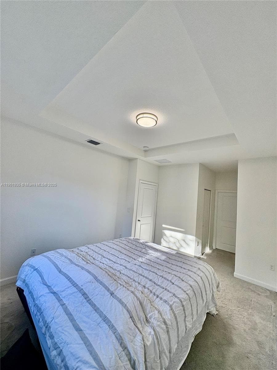 1020 SE 26th Ter, Homestead FL 33035 — 39