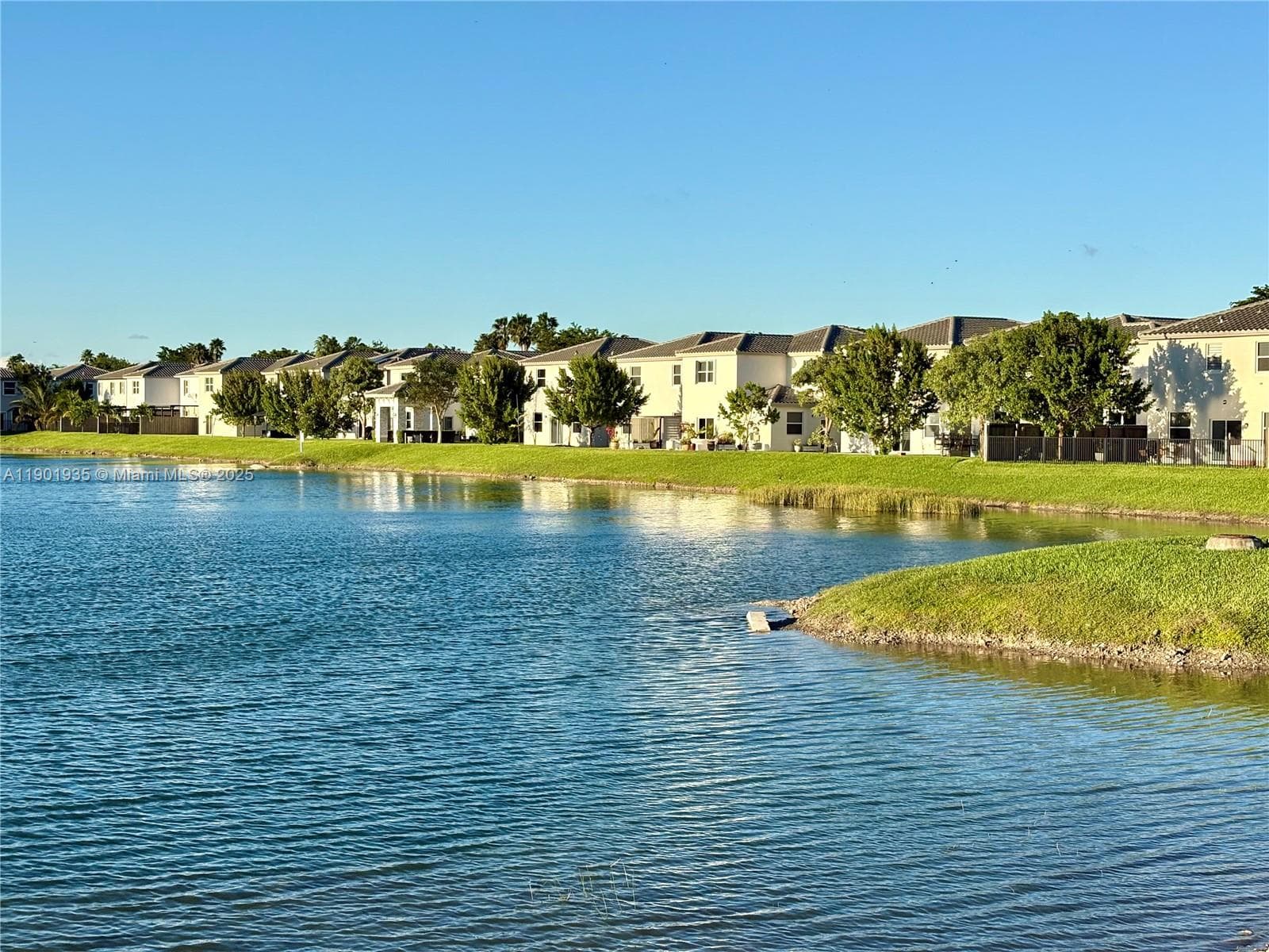 1020 SE 26th Ter, Homestead FL 33035 — 29
