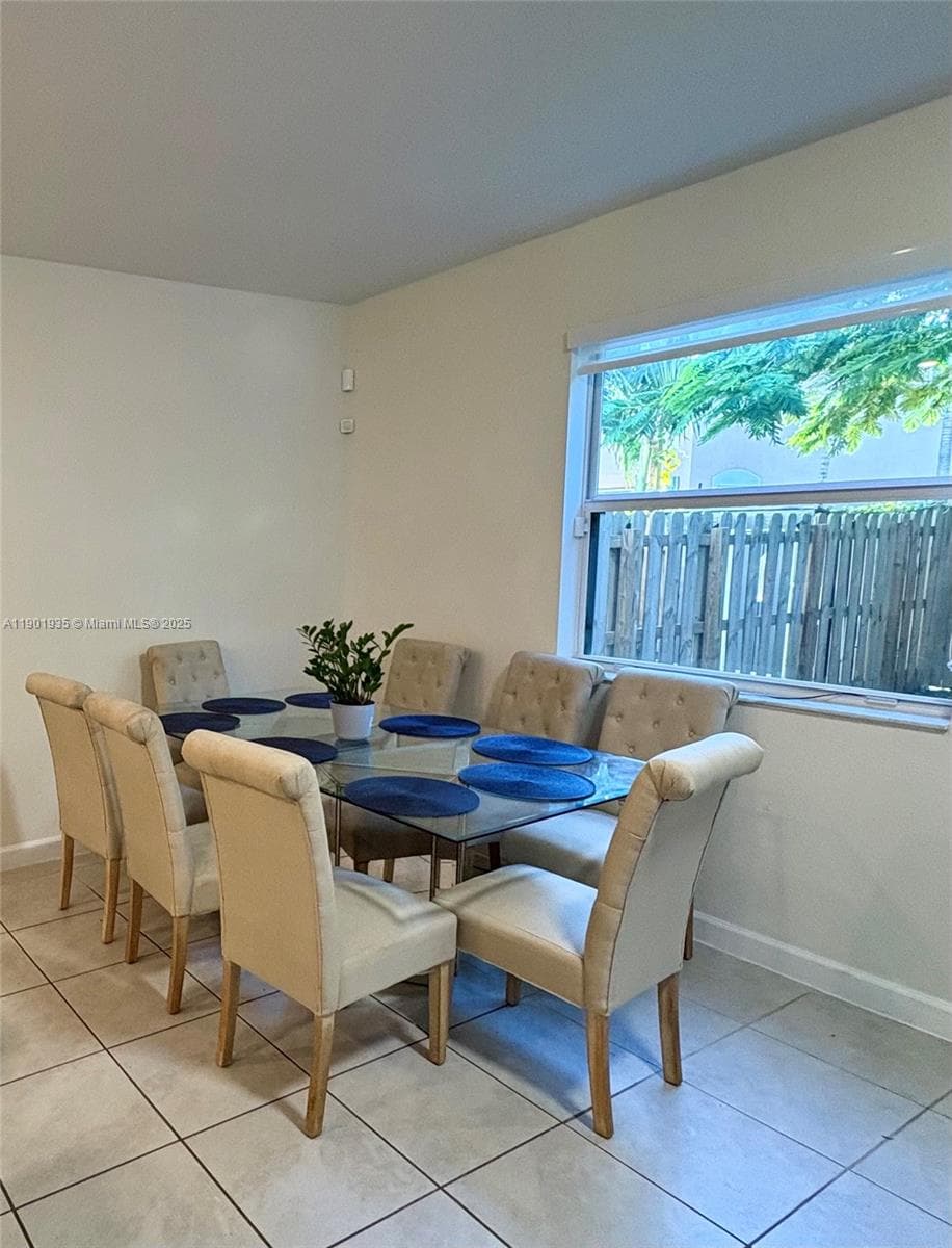 1020 SE 26th Ter, Homestead FL 33035 — 4