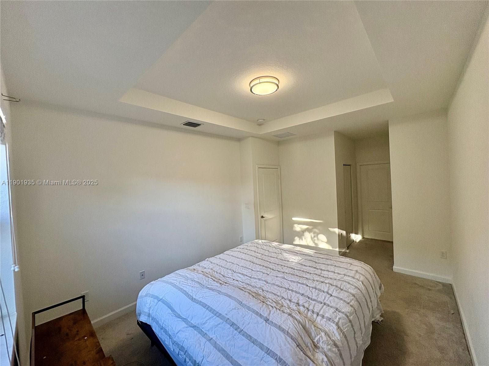 1020 SE 26th Ter, Homestead FL 33035 — 8
