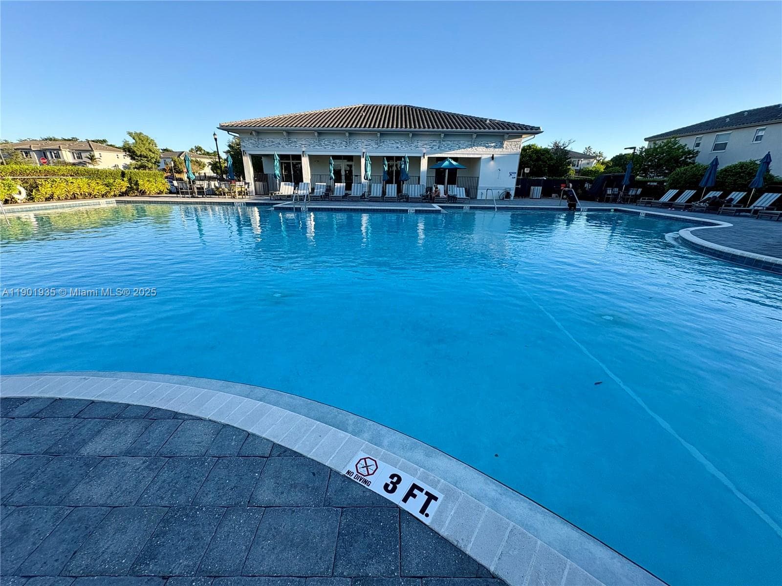 1020 SE 26th Ter, Homestead FL 33035 — 25