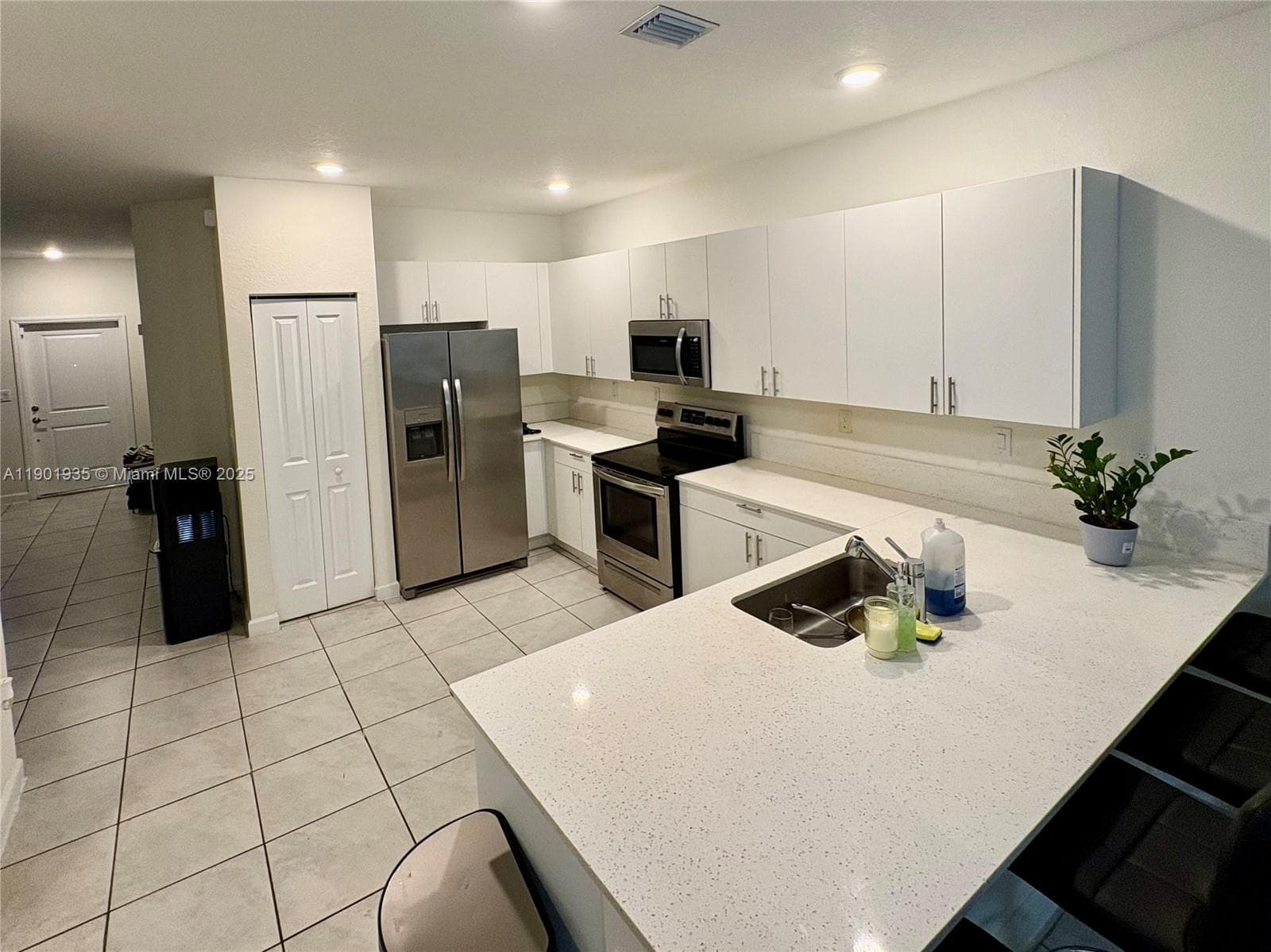 1020 SE 26th Ter, Homestead FL 33035 — 21