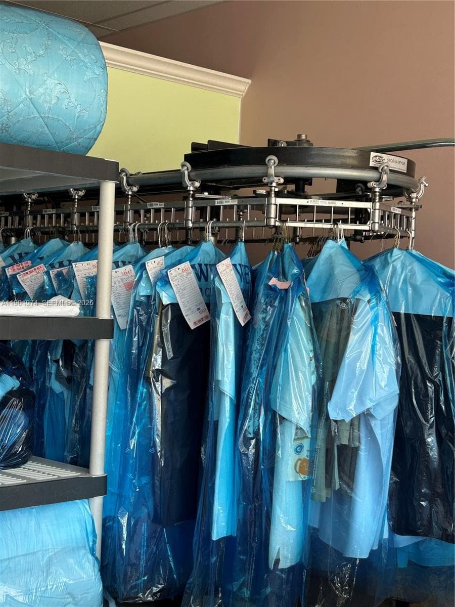 0 W 24th Ave, Hialeah FL 33016 — 2
