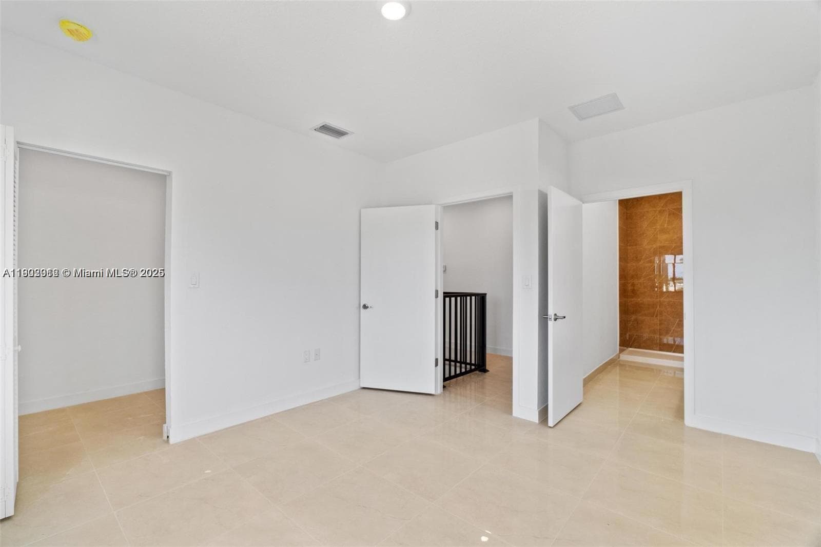 1119 NW 1st St, Florida City FL 33034 — 26