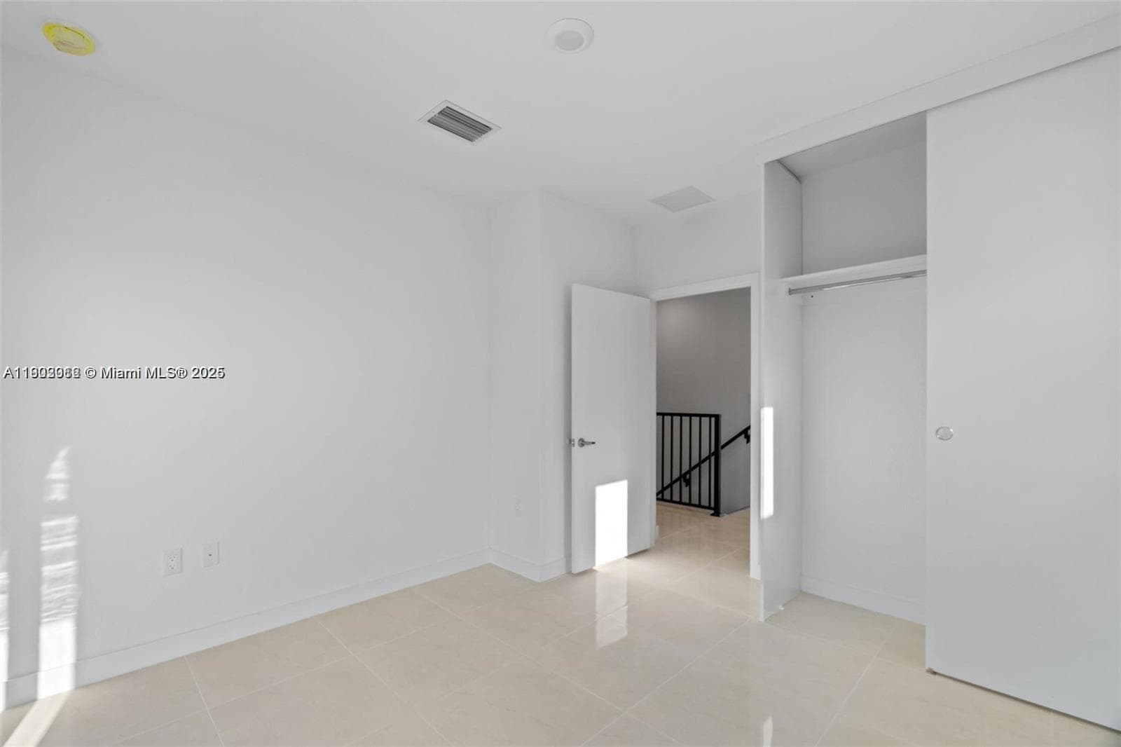 1119 NW 1st St, Florida City FL 33034 — 22