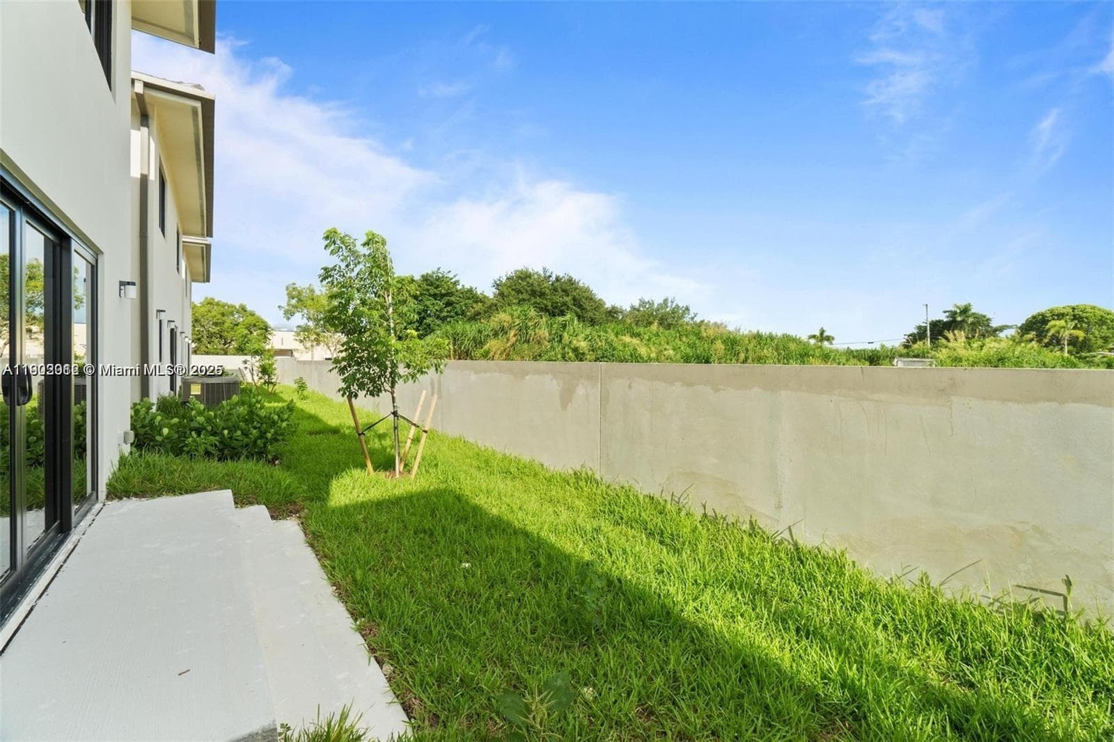 1119 NW 1st St, Florida City FL 33034 — 33
