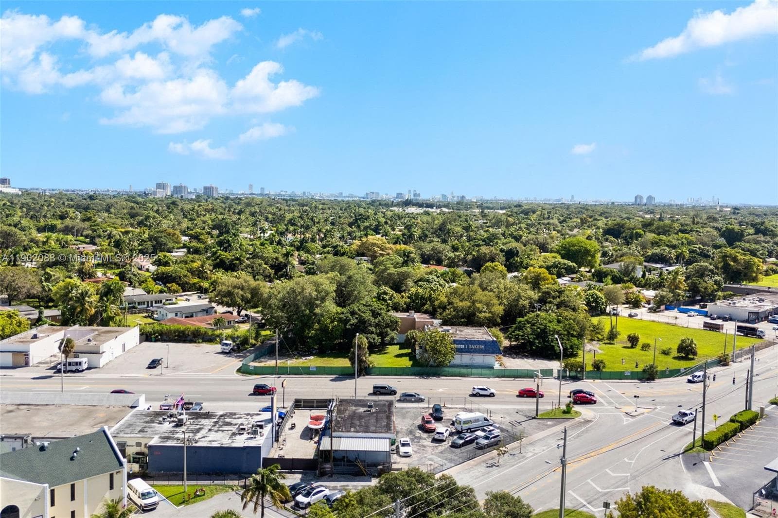 11815 NE 2nd Ave, Miami FL 33161 — 6