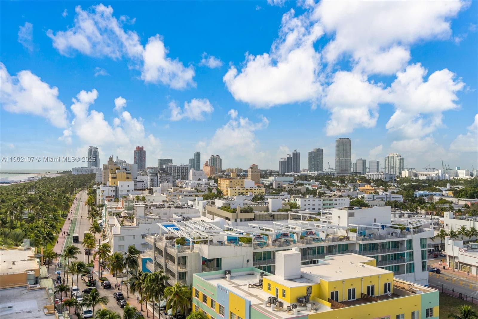 1500 Ocean Dr # 1109, Miami Beach FL 33139 — 23
