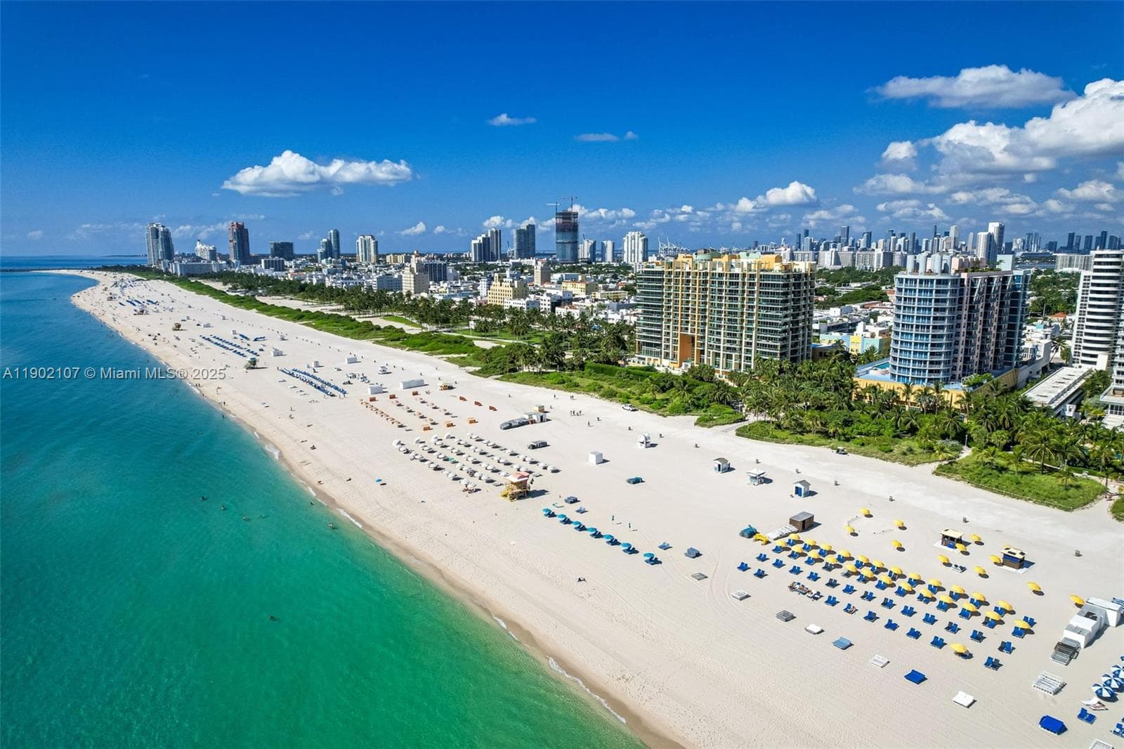 1500 Ocean Dr # 1109, Miami Beach FL 33139 — 27