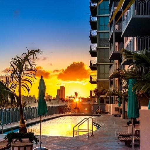 1500 Ocean Dr # 1109, Miami Beach FL 33139 — 43