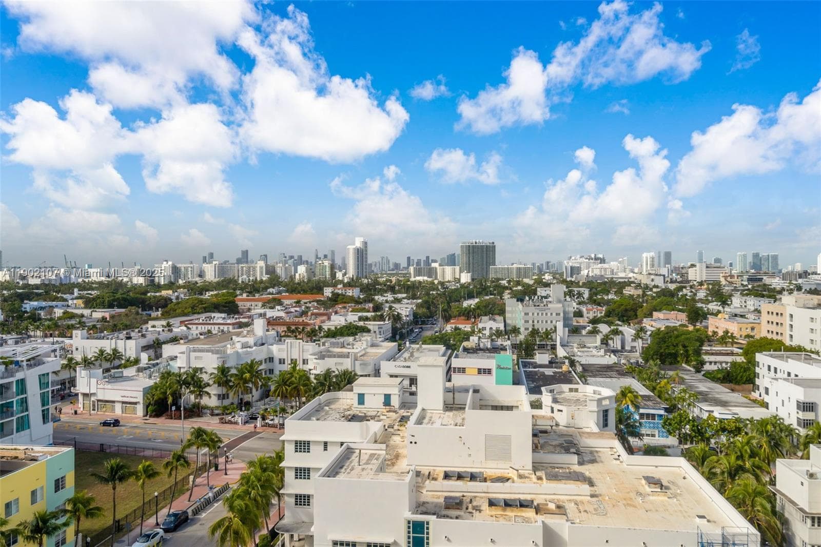 1500 Ocean Dr # 1109, Miami Beach FL 33139 — 22