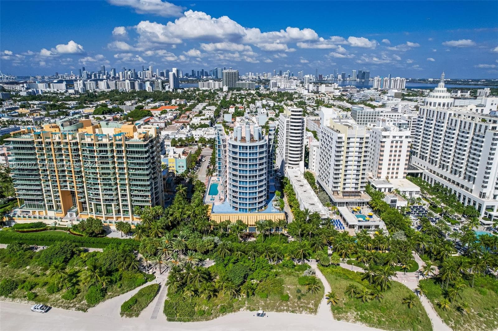 1500 Ocean Dr # 1109, Miami Beach FL 33139 — 24