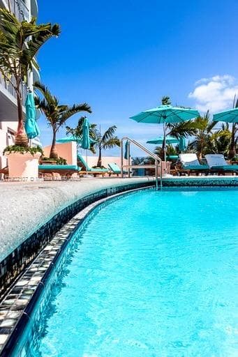 1500 Ocean Dr # 1109, Miami Beach FL 33139 — 41