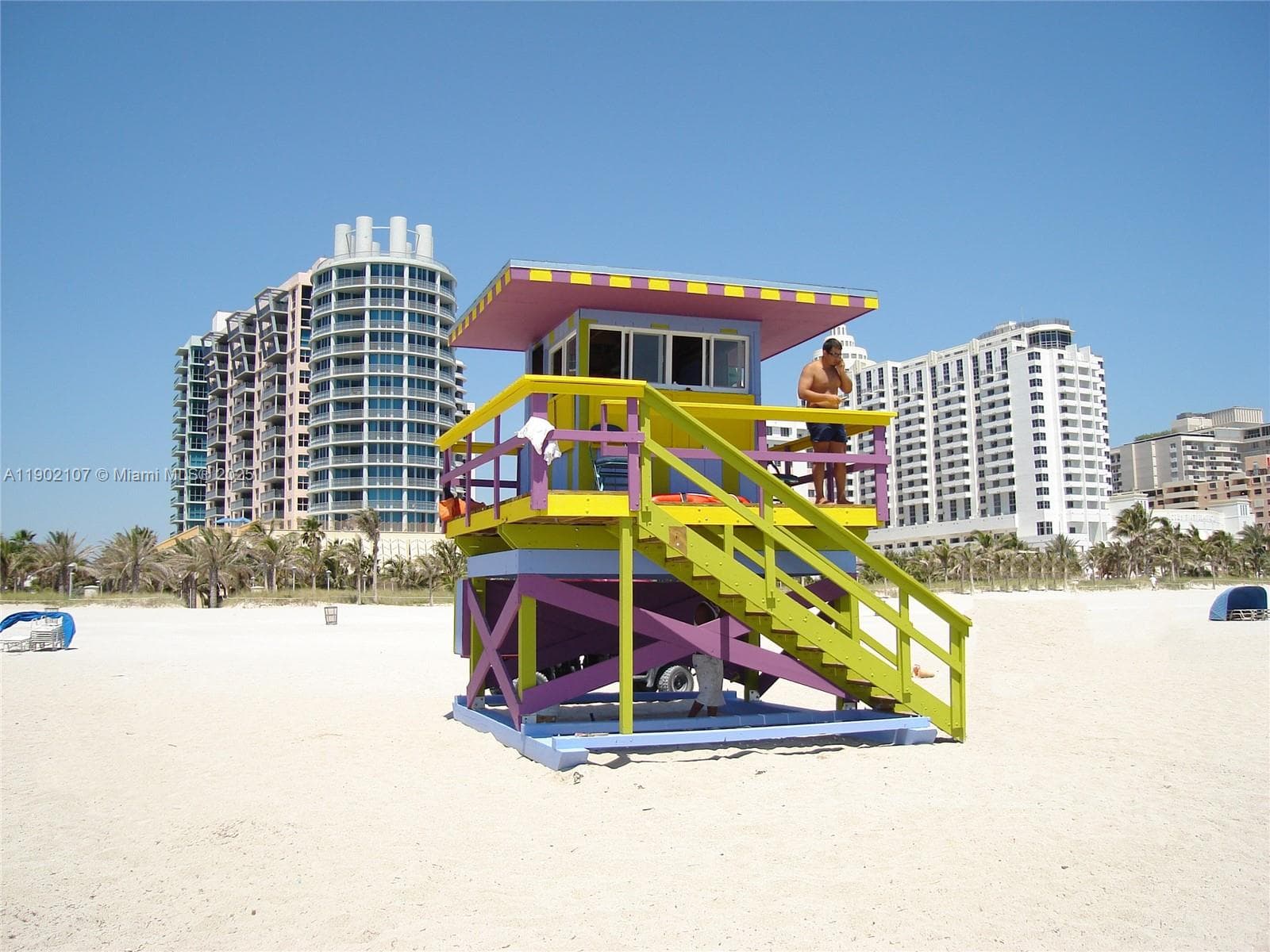 1500 Ocean Dr # 1109, Miami Beach FL 33139 — 31