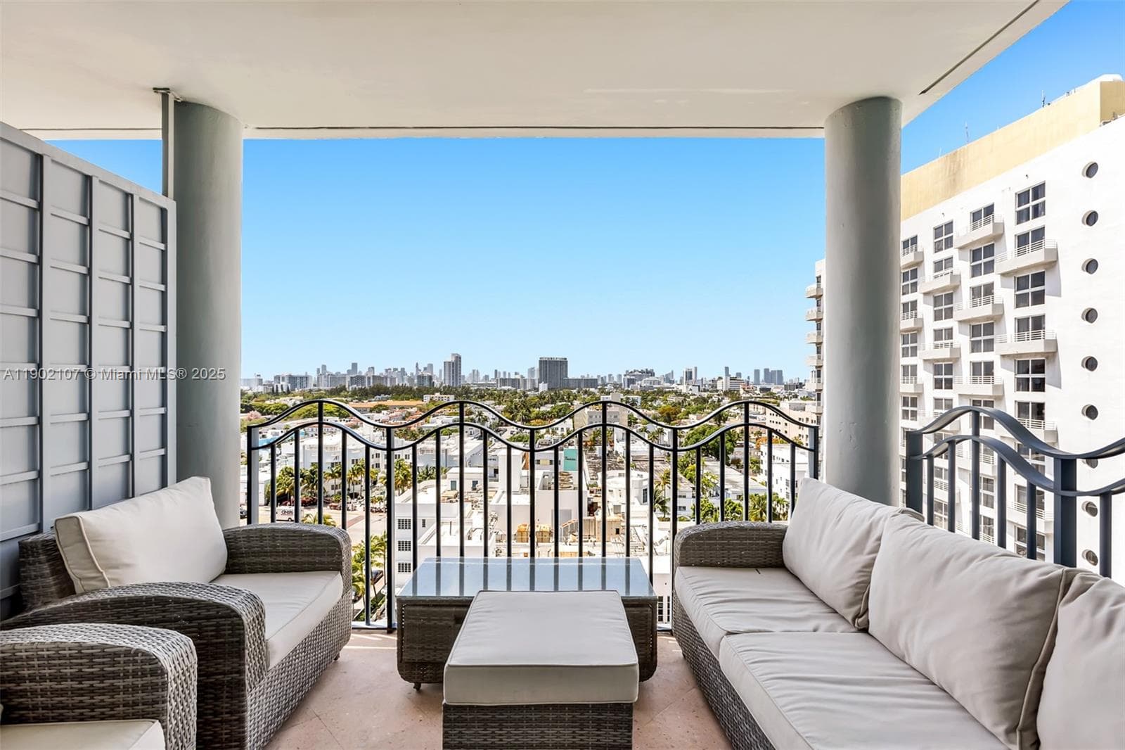 1500 Ocean Dr # 1109, Miami Beach FL 33139 — 21