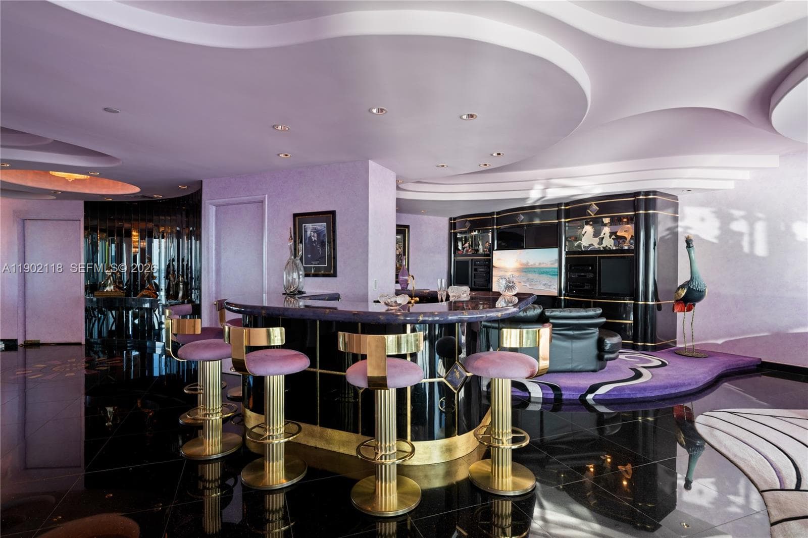 300 S Pointe Dr # 3103, Miami Beach FL 33139 — 23