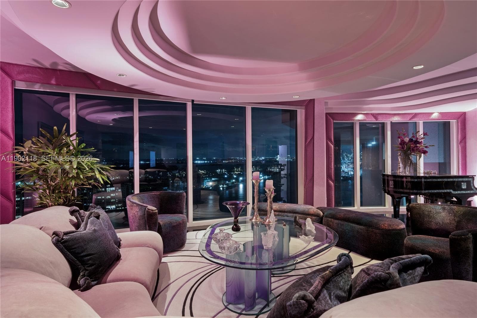 300 S Pointe Dr # 3103, Miami Beach FL 33139 — 26