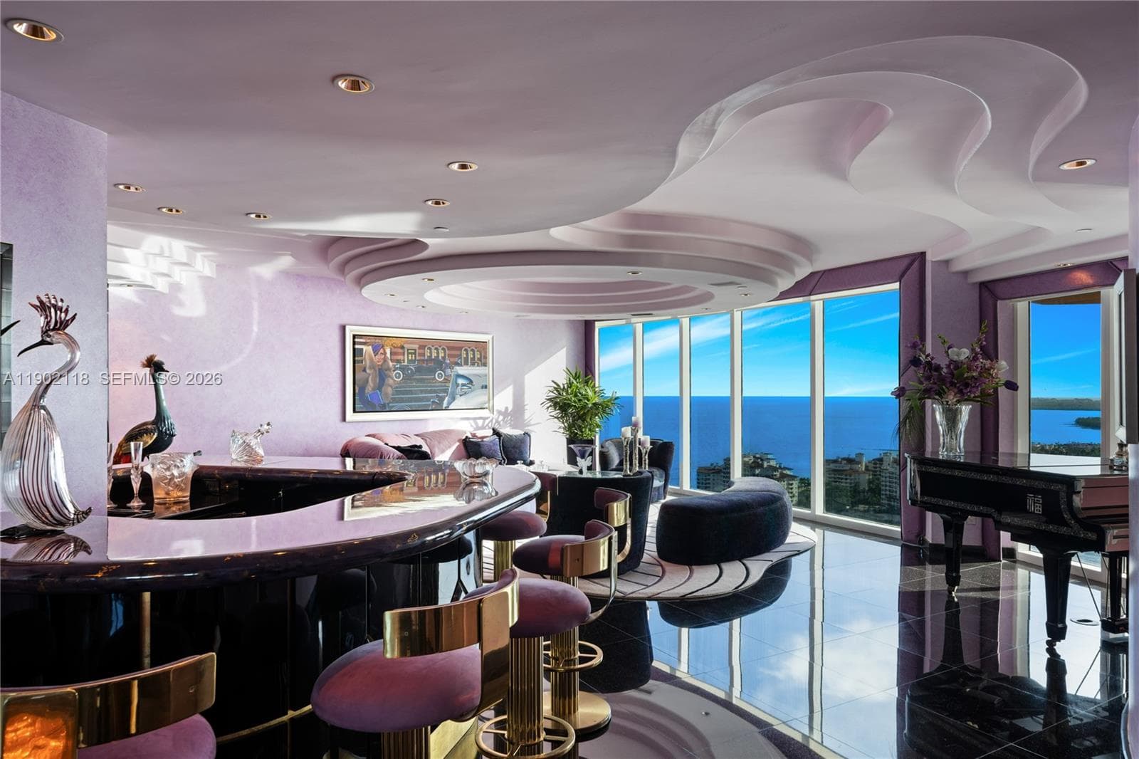 300 S Pointe Dr # 3103, Miami Beach FL 33139 — 22
