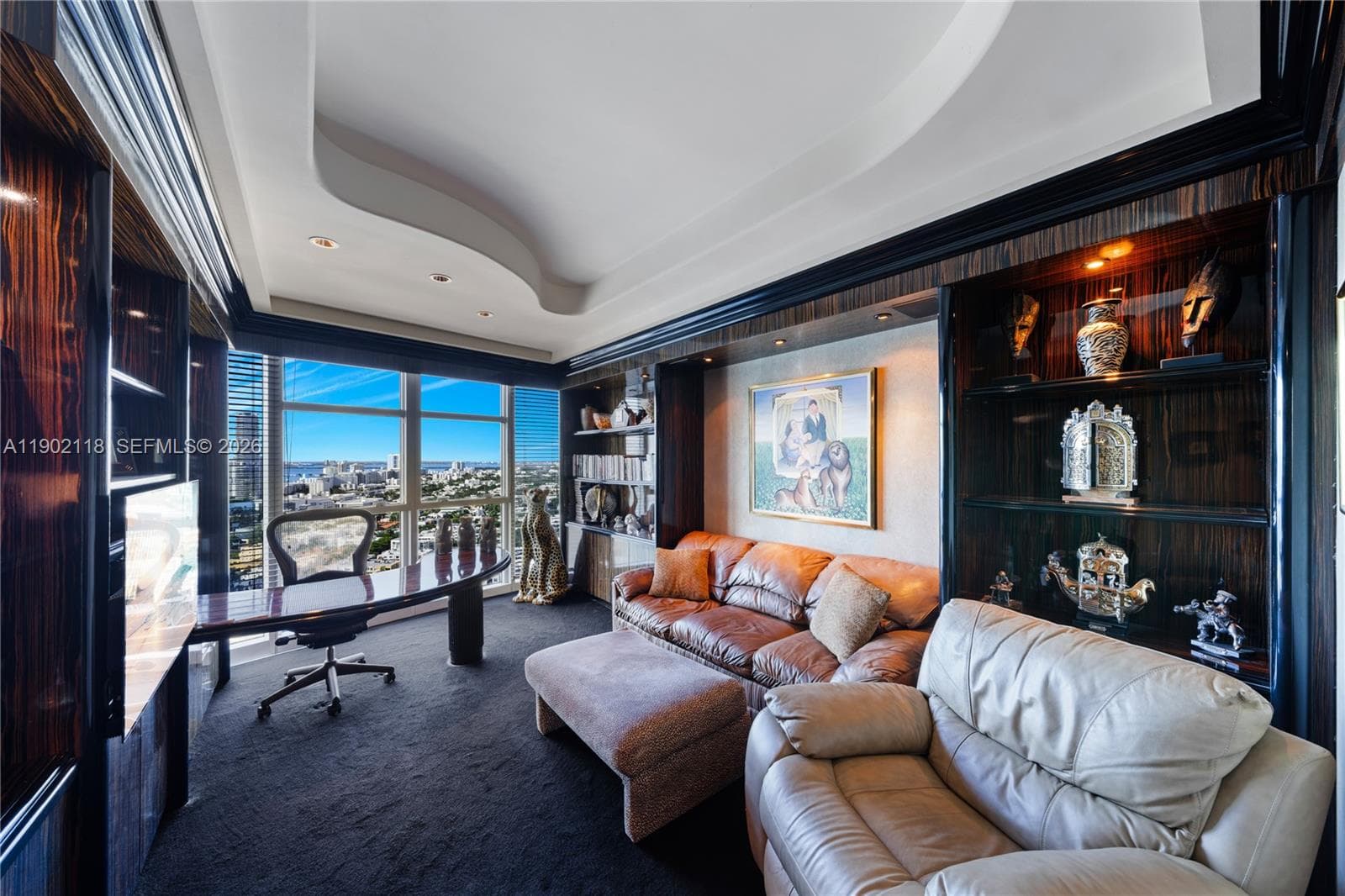 300 S Pointe Dr # 3103, Miami Beach FL 33139 — 32