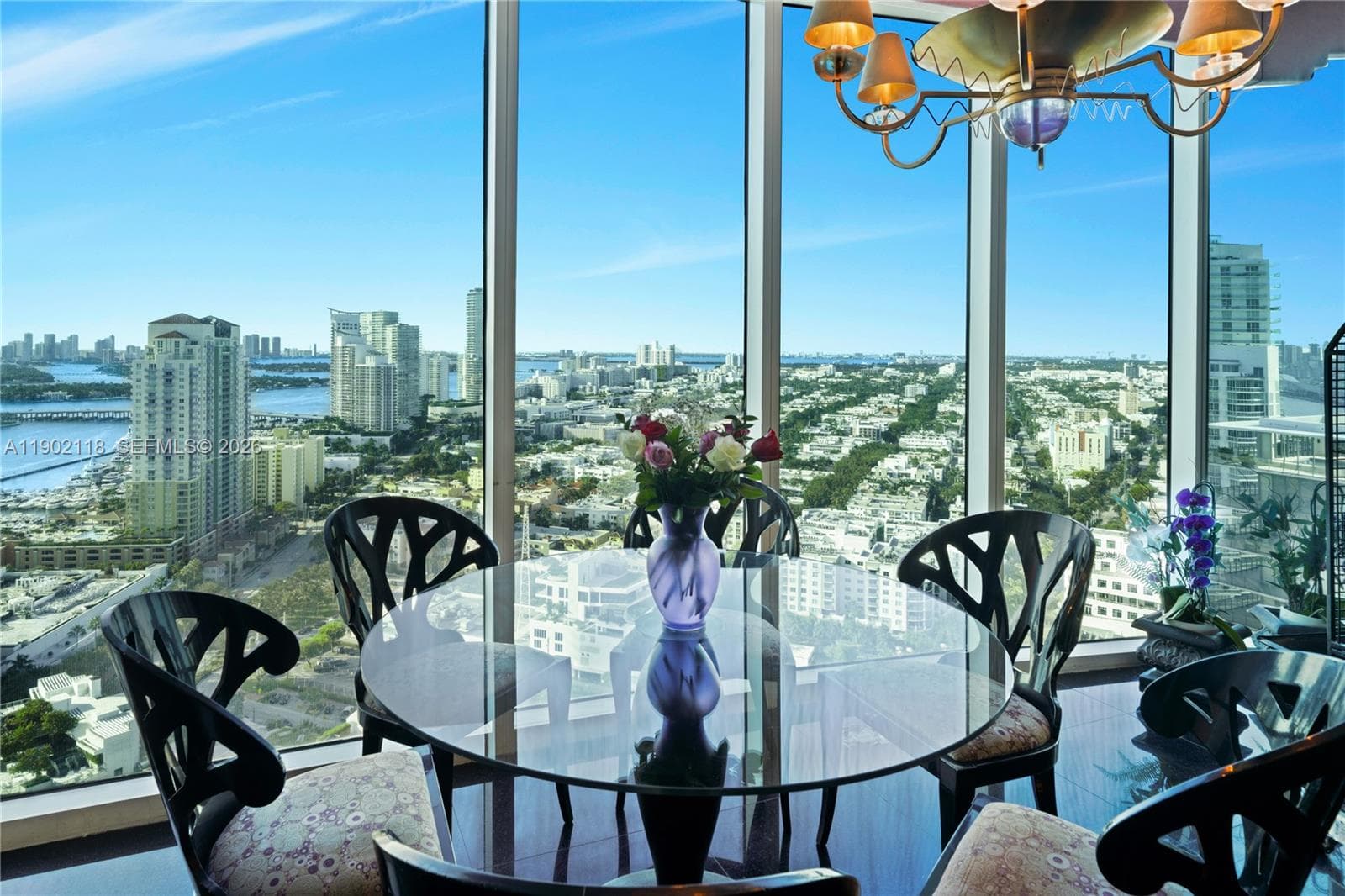 300 S Pointe Dr # 3103, Miami Beach FL 33139 — 20