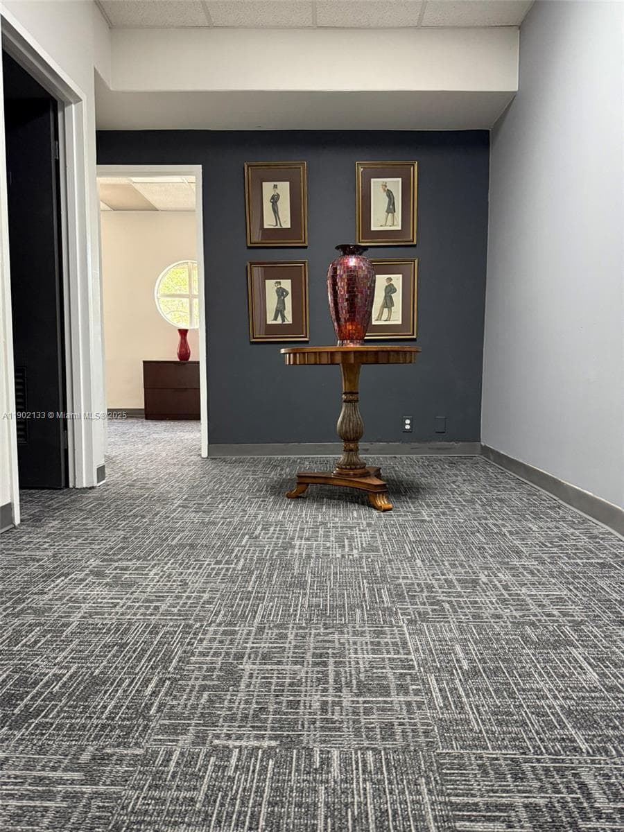 220 Miracle Mile # B217, Coral Gables FL 33134 — 2