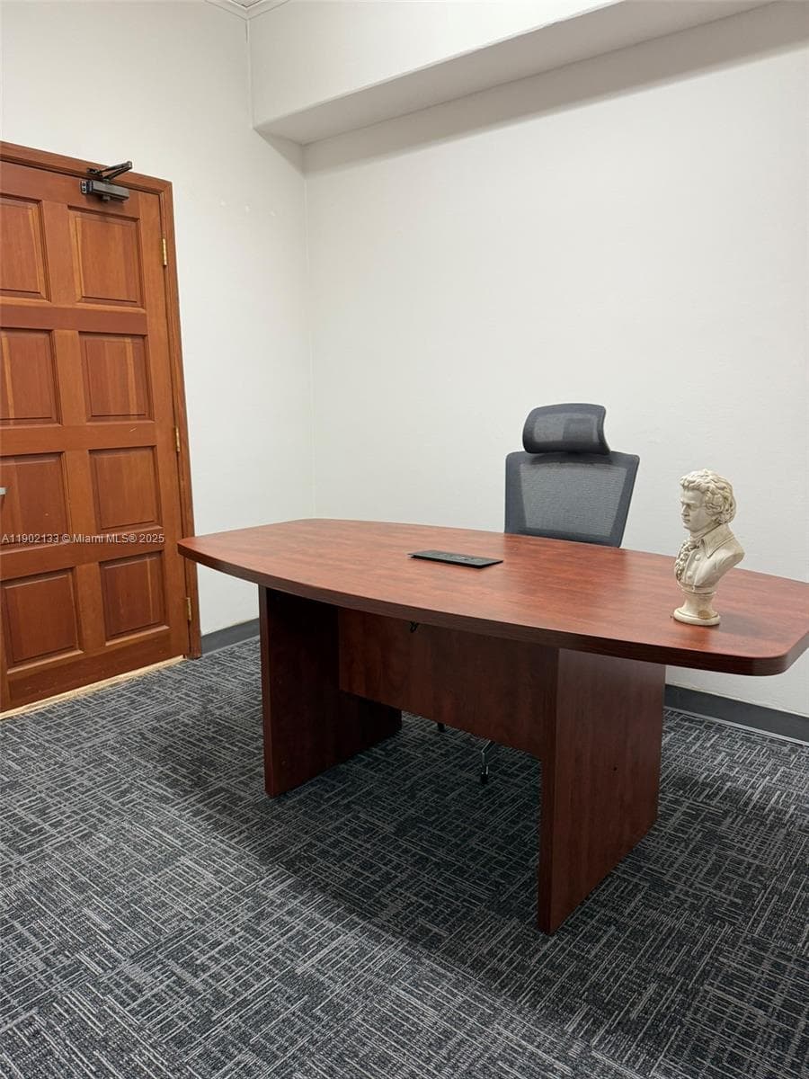 220 Miracle Mile # B217, Coral Gables FL 33134 — 3