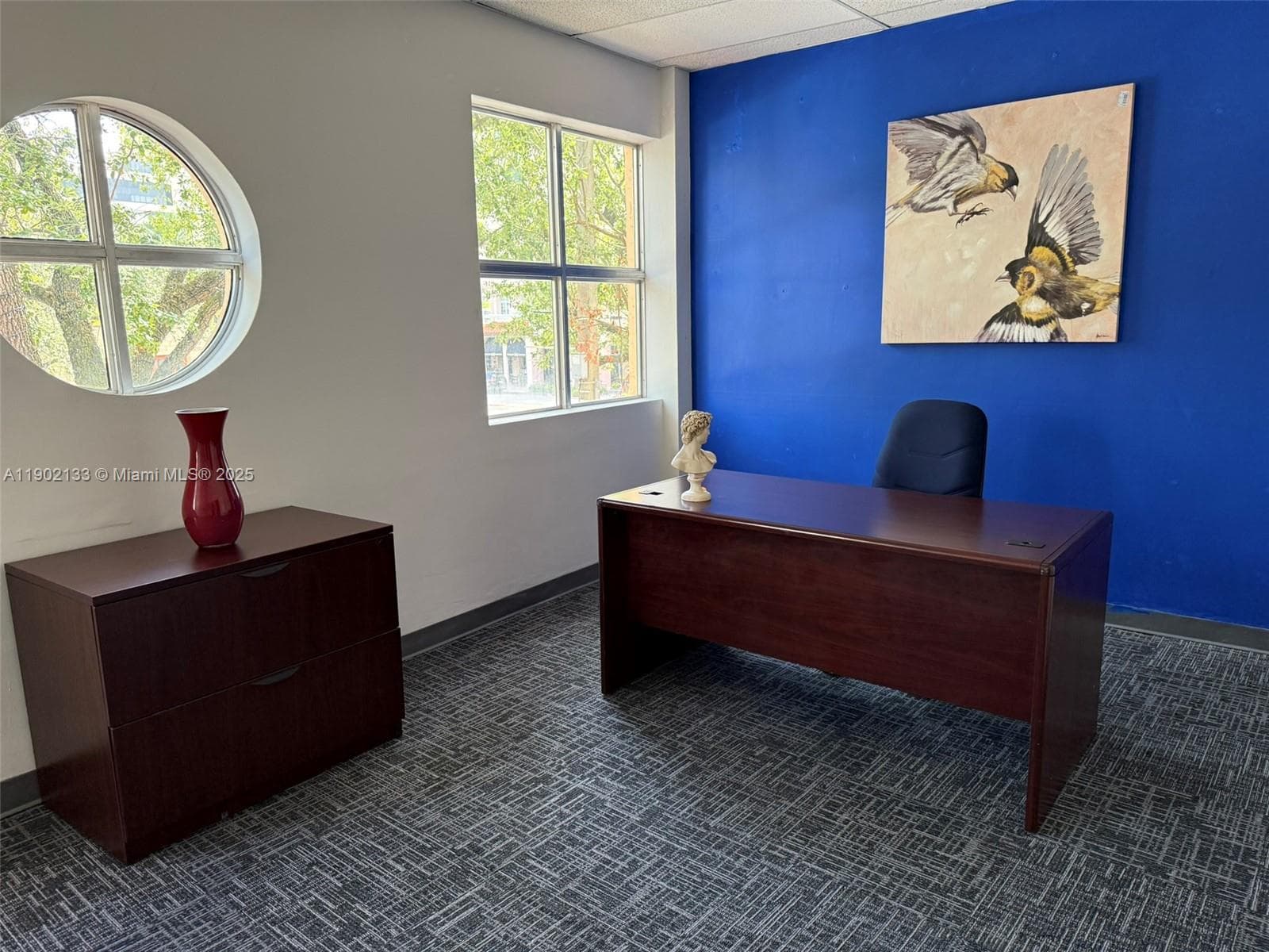 220 Miracle Mile # B217, Coral Gables FL 33134 — 1