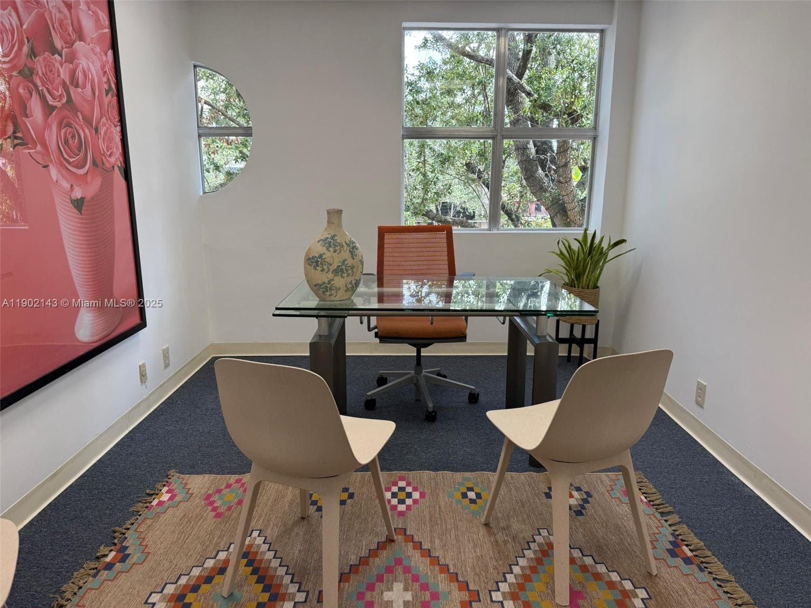 220 Miracle Mile # B219, Coral Gables FL 33134 — 1