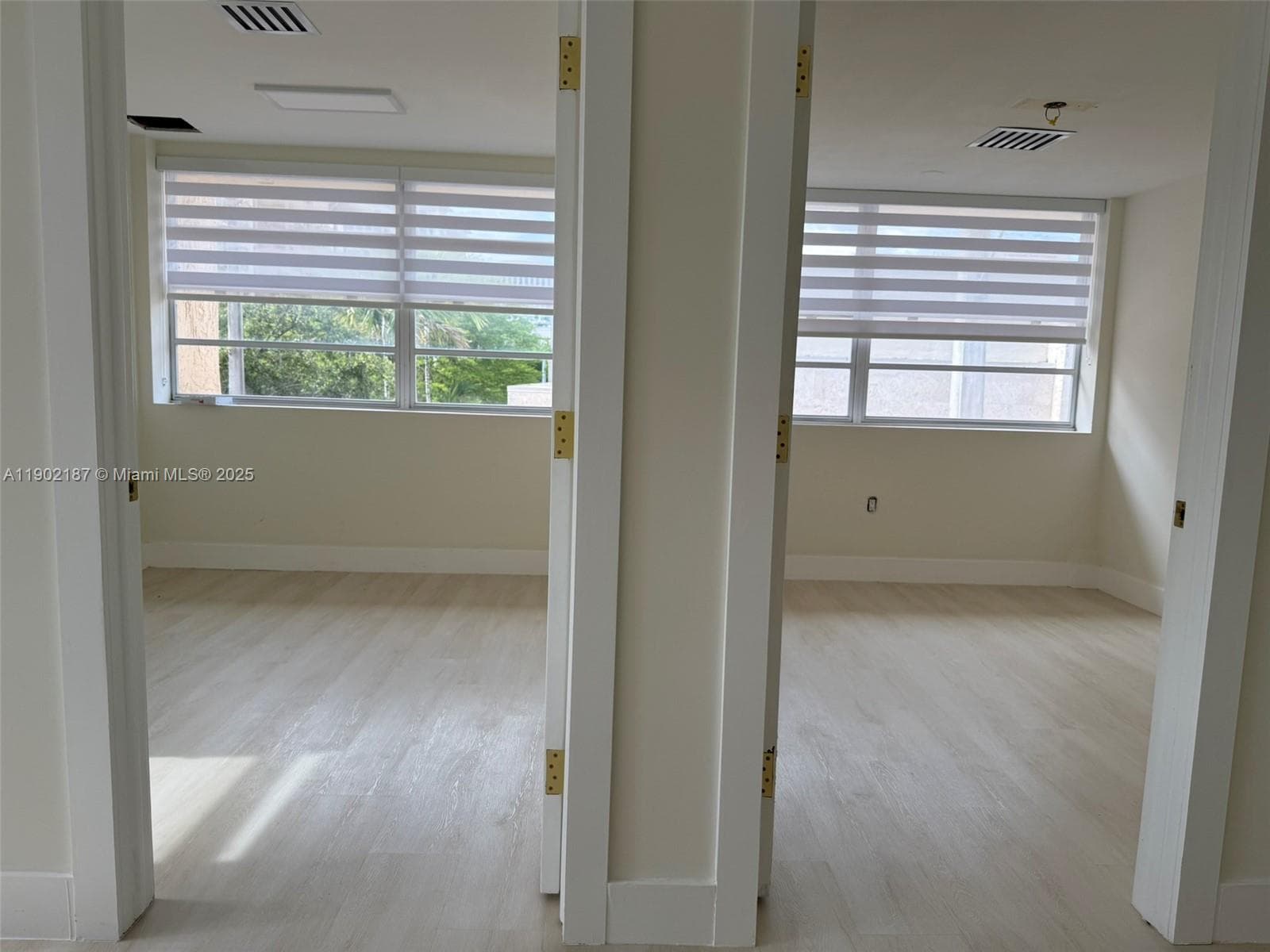 220 Miracle Mile # B221, Coral Gables FL 33134 — 2