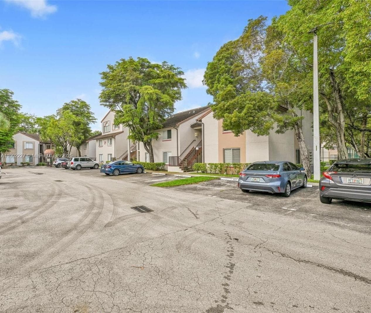 9241 SW 138th Pl # 9241, Miami FL 33186 — 23
