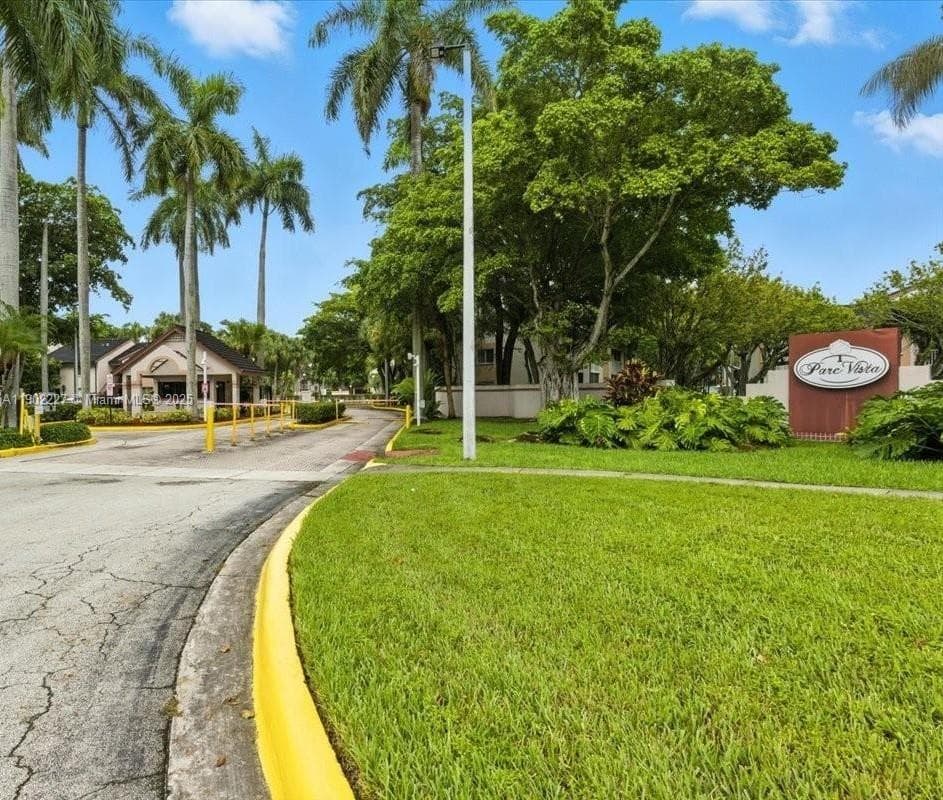 9241 SW 138th Pl # 9241, Miami FL 33186 — 27