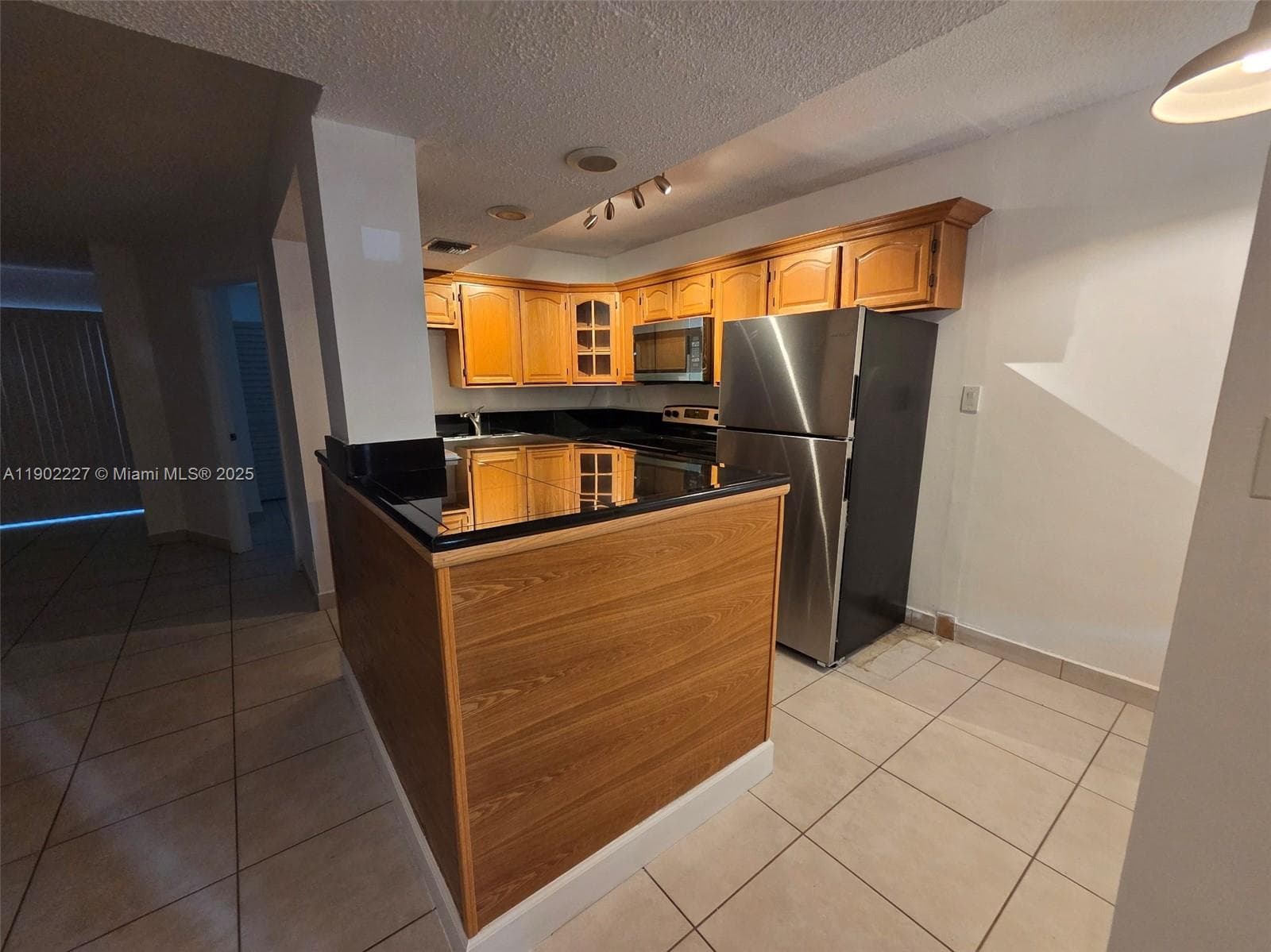 9241 SW 138th Pl # 9241, Miami FL 33186 — 2