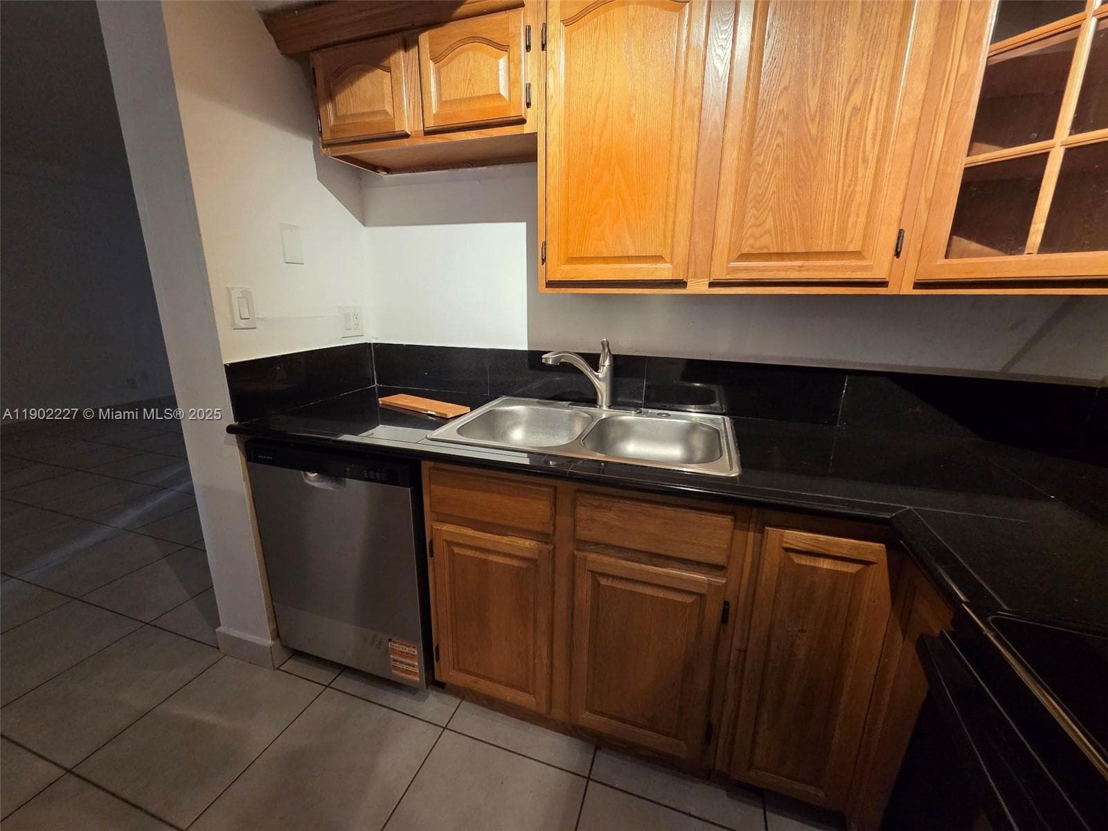 9241 SW 138th Pl # 9241, Miami FL 33186 — 6