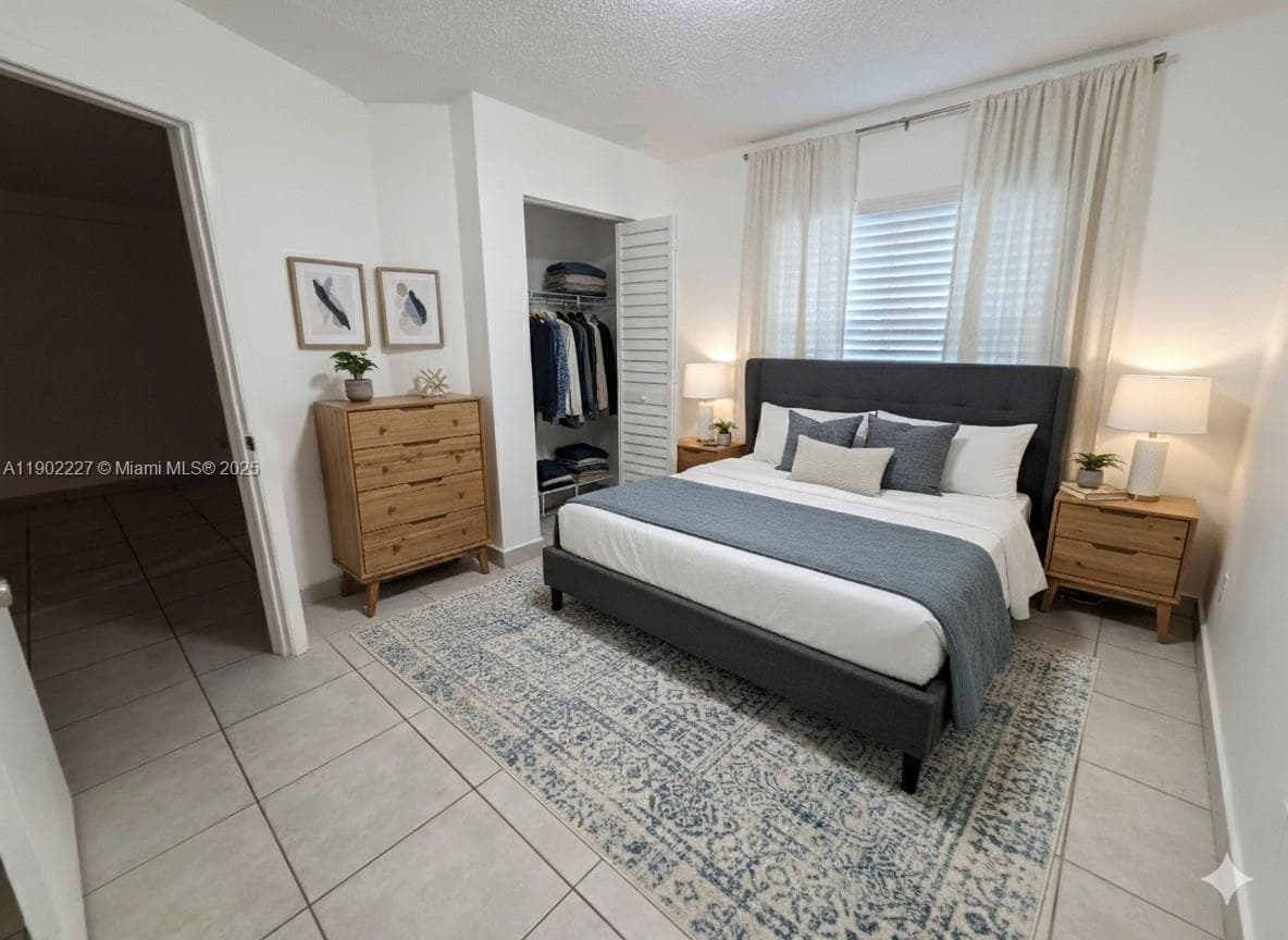 9241 SW 138th Pl # 9241, Miami FL 33186 — 13