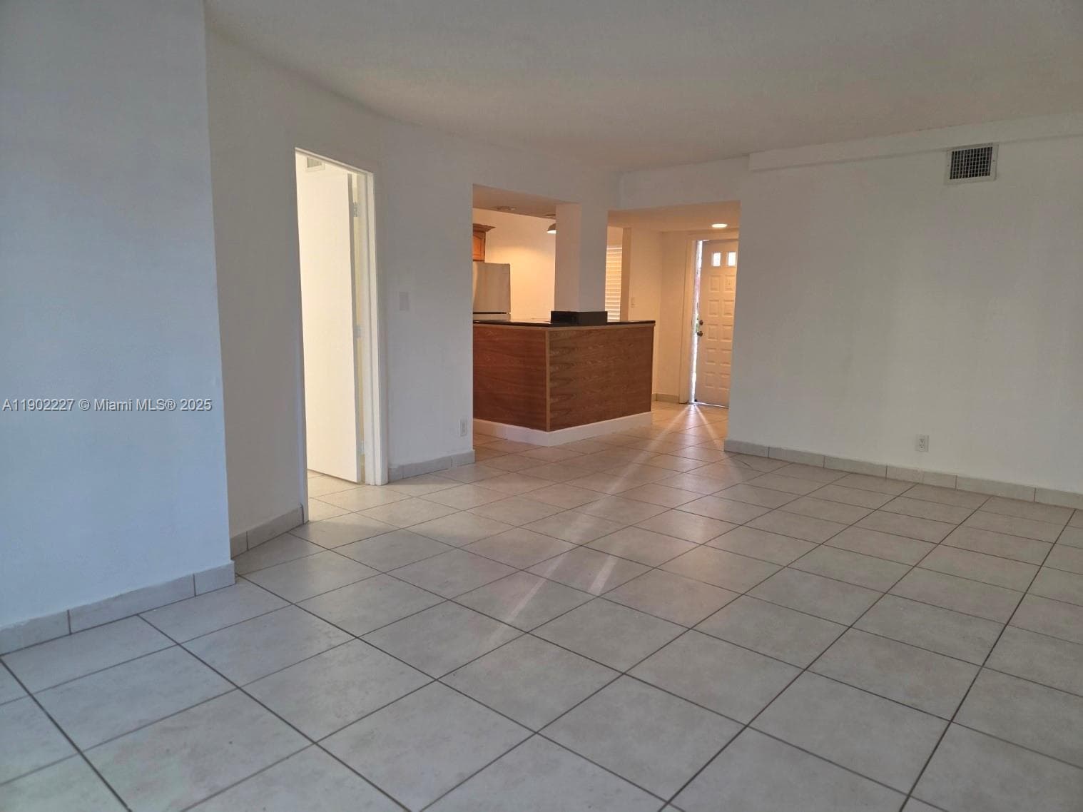 9241 SW 138th Pl # 9241, Miami FL 33186 — 17
