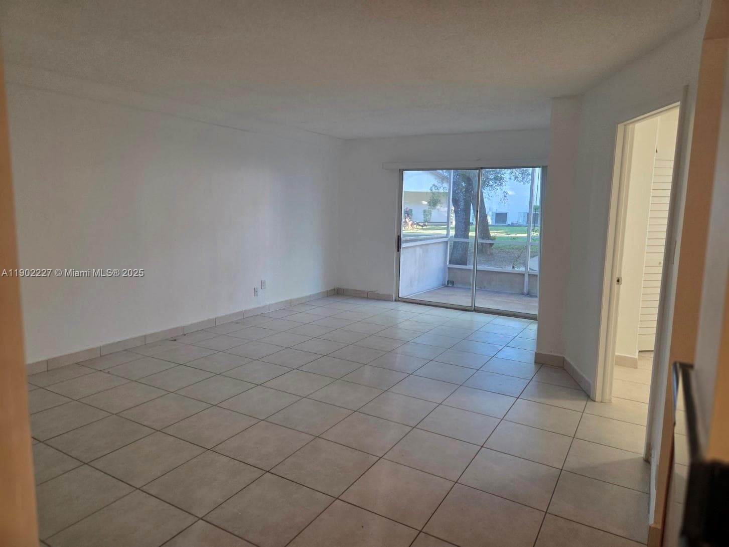 9241 SW 138th Pl # 9241, Miami FL 33186 — 16