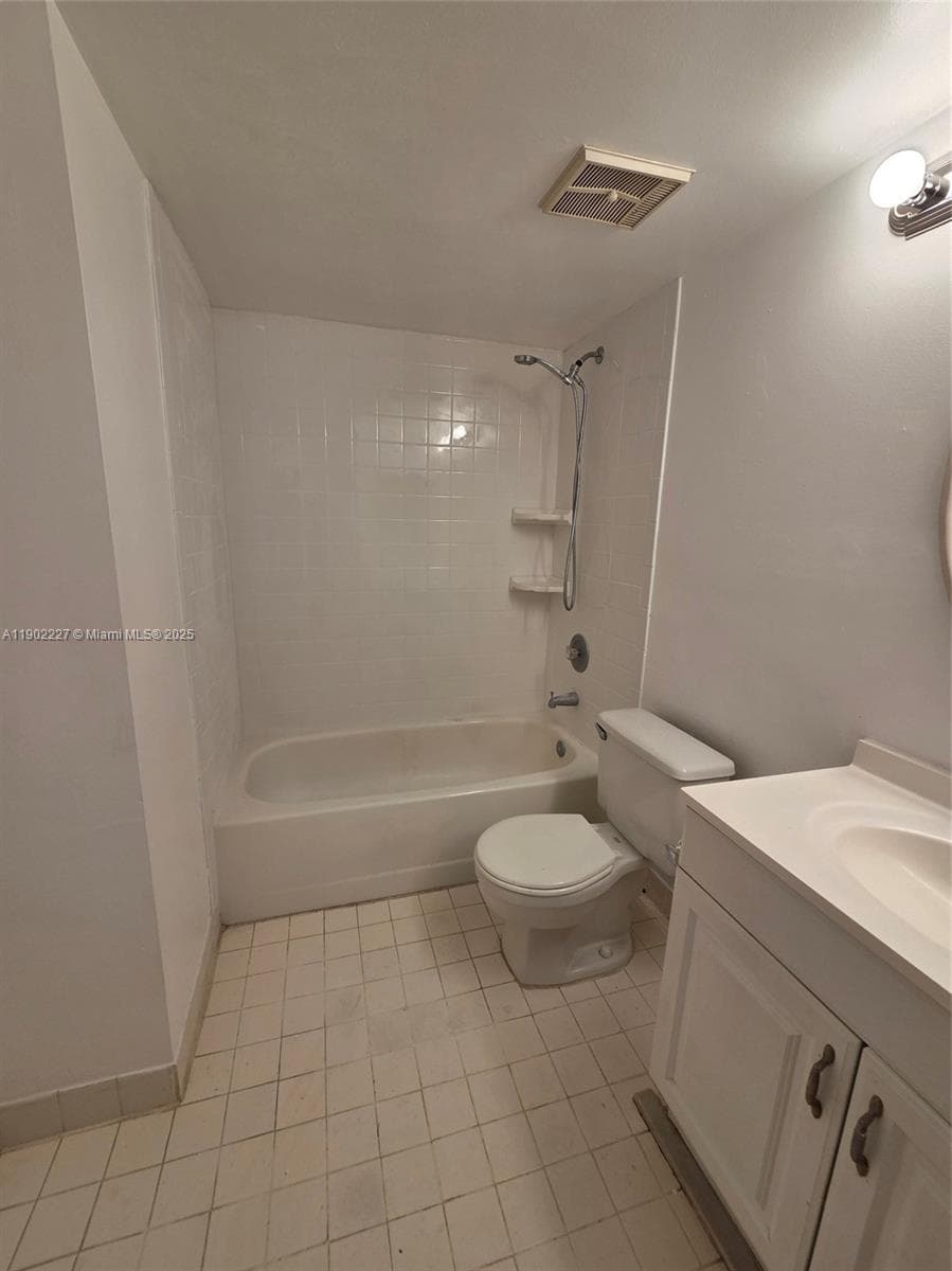 9241 SW 138th Pl # 9241, Miami FL 33186 — 12
