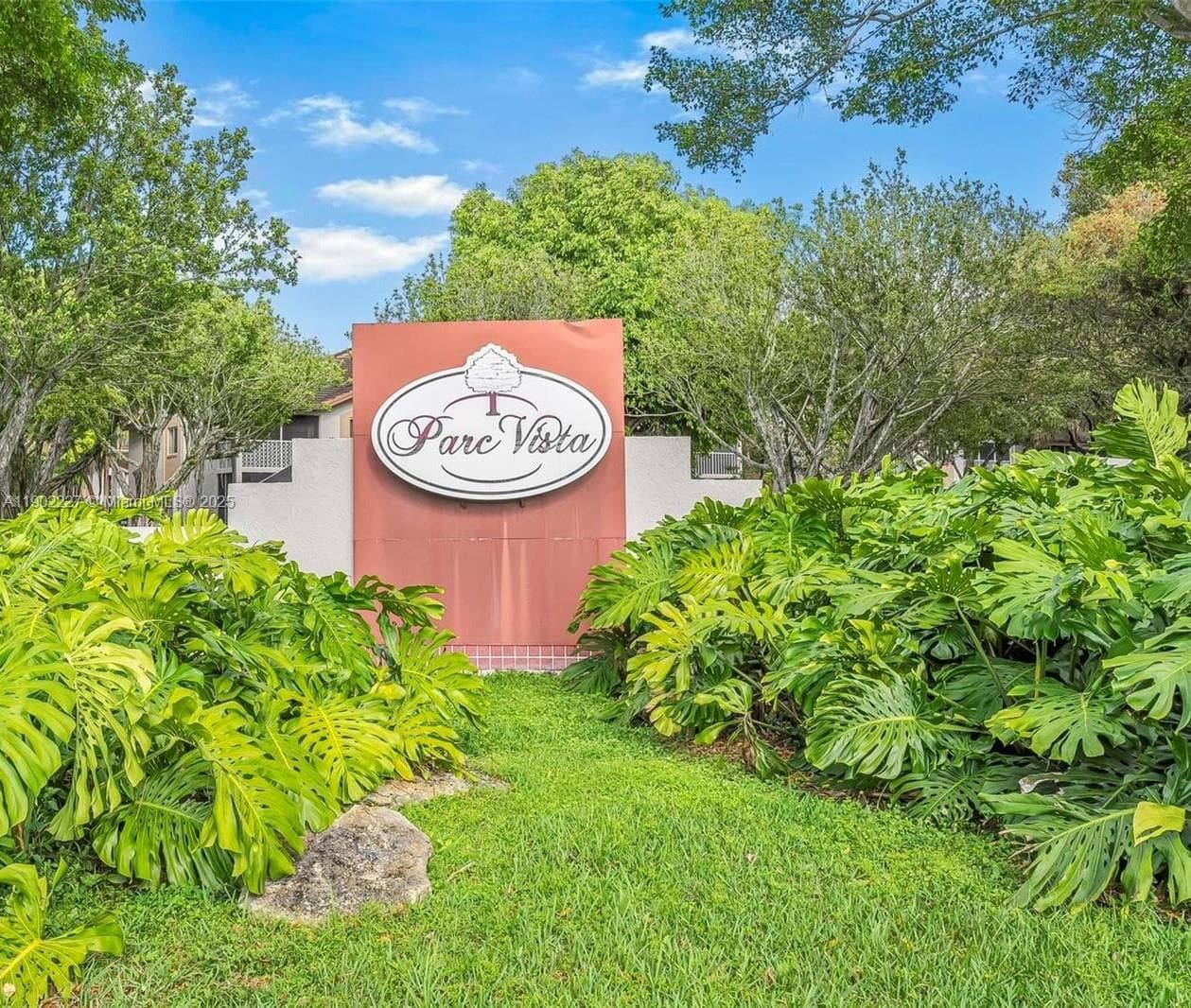 9241 SW 138th Pl # 9241, Miami FL 33186 — 26