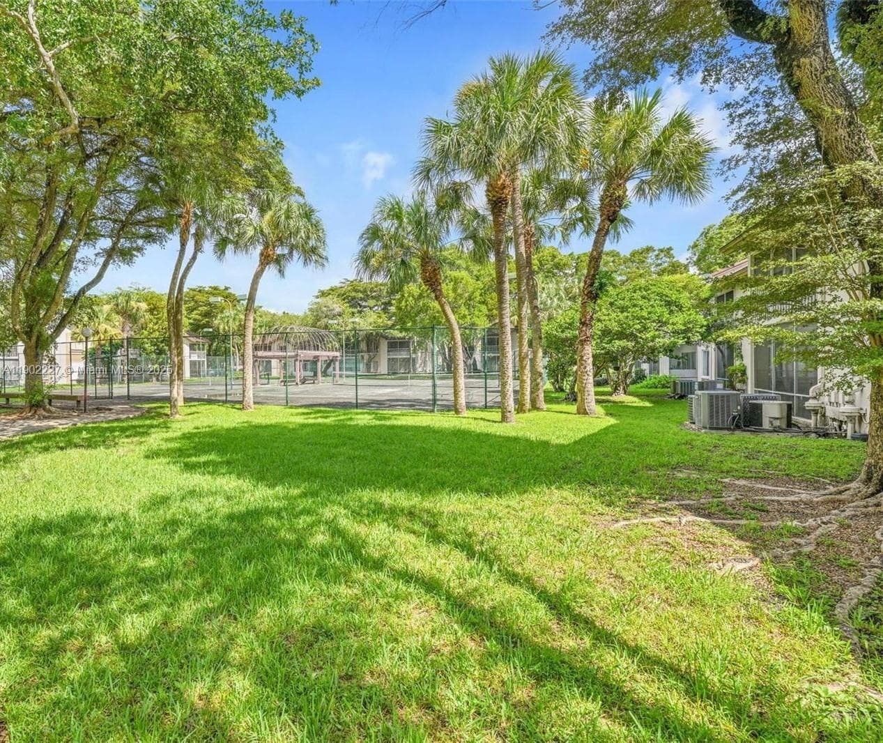 9241 SW 138th Pl # 9241, Miami FL 33186 — 22