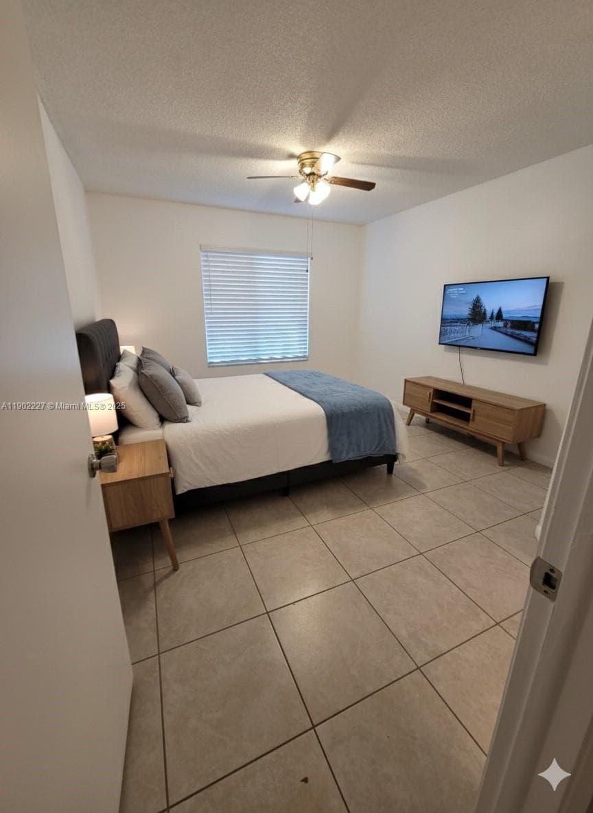 9241 SW 138th Pl # 9241, Miami FL 33186 — 7