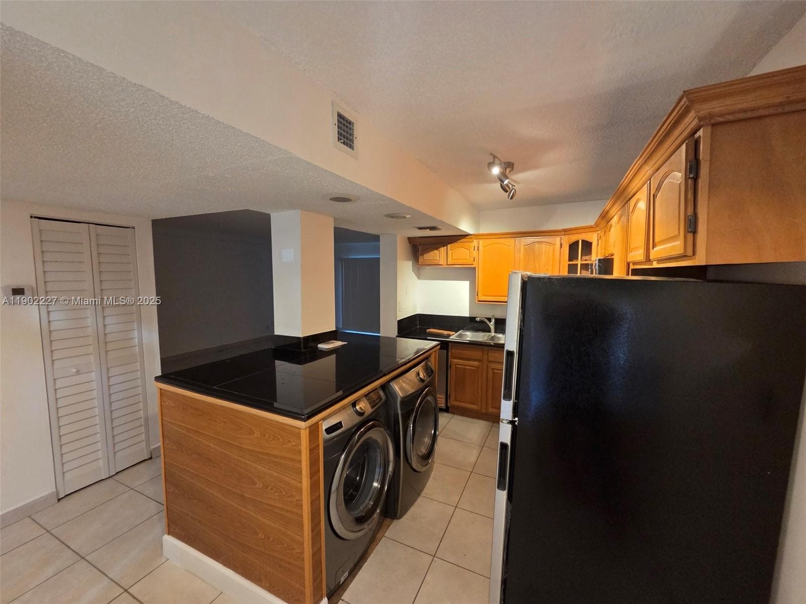 9241 SW 138th Pl # 9241, Miami FL 33186 — 3