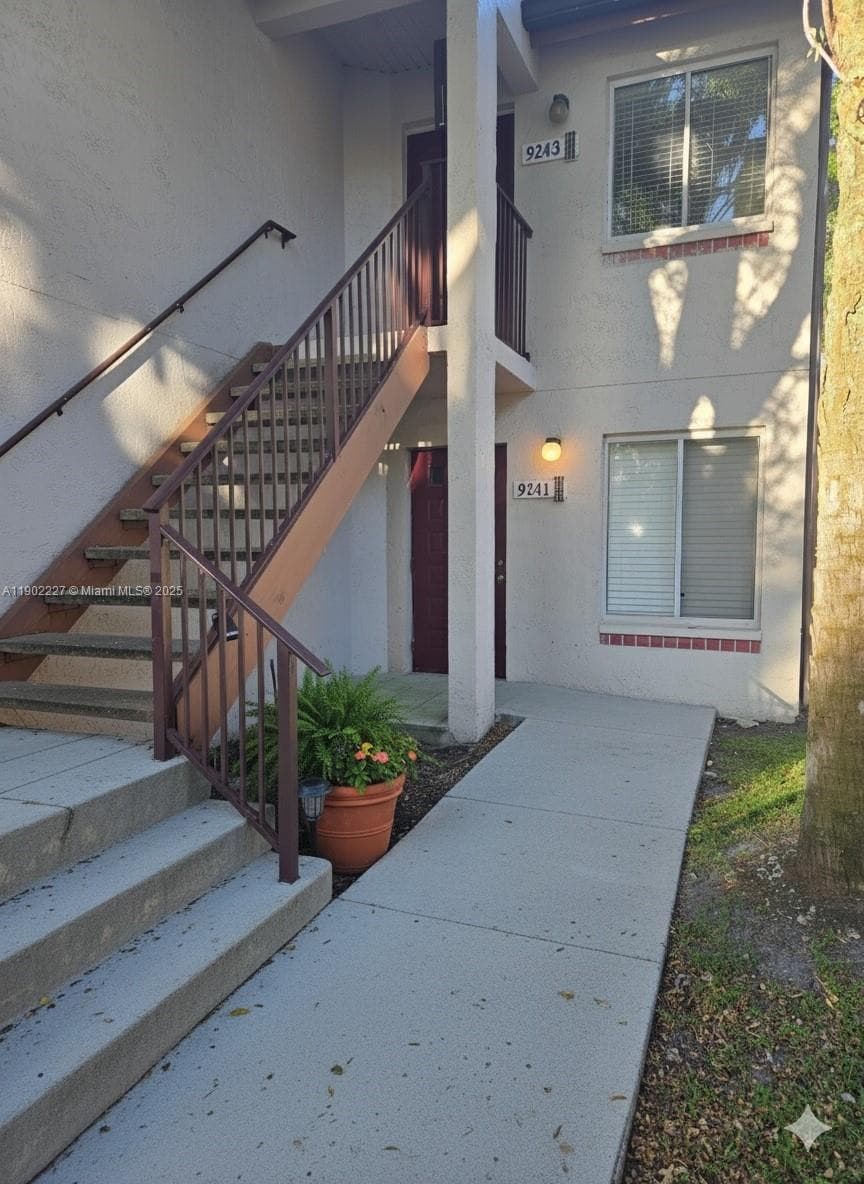 9241 SW 138th Pl # 9241, Miami FL 33186 — 1