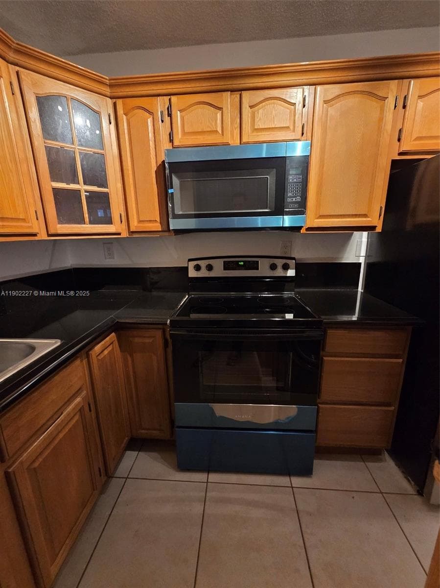 9241 SW 138th Pl # 9241, Miami FL 33186 — 5