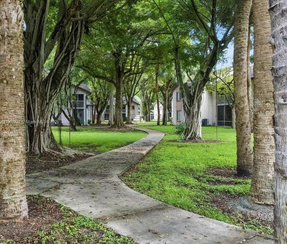 9241 SW 138th Pl # 9241, Miami FL 33186 — 20