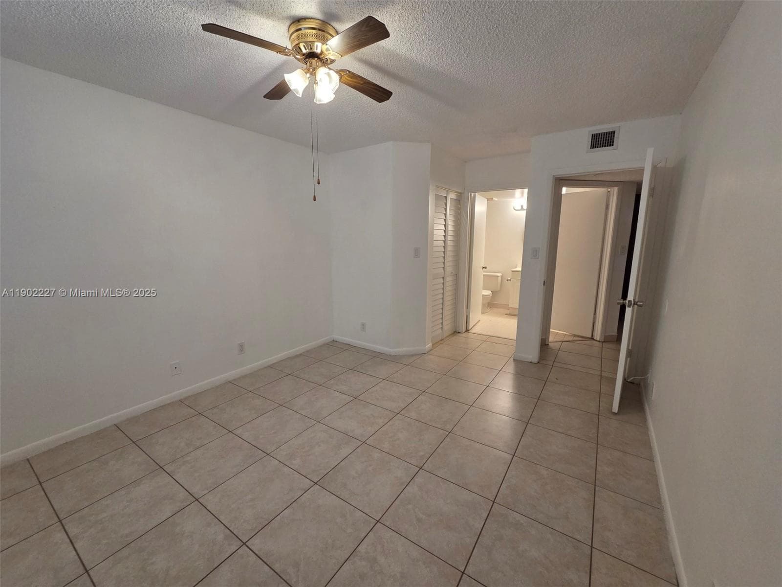 9241 SW 138th Pl # 9241, Miami FL 33186 — 9