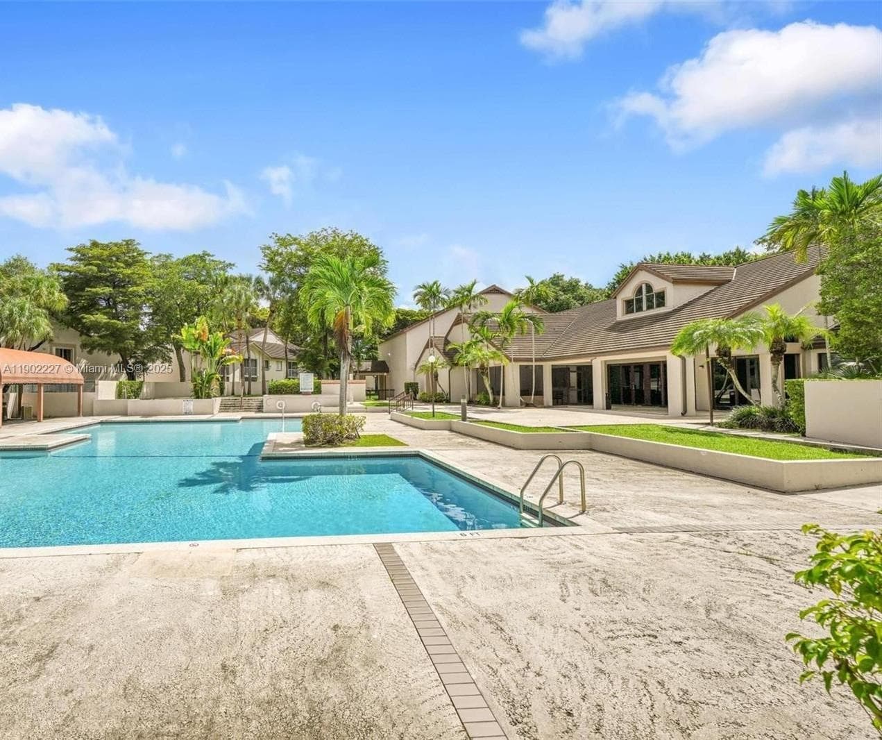 9241 SW 138th Pl # 9241, Miami FL 33186 — 24