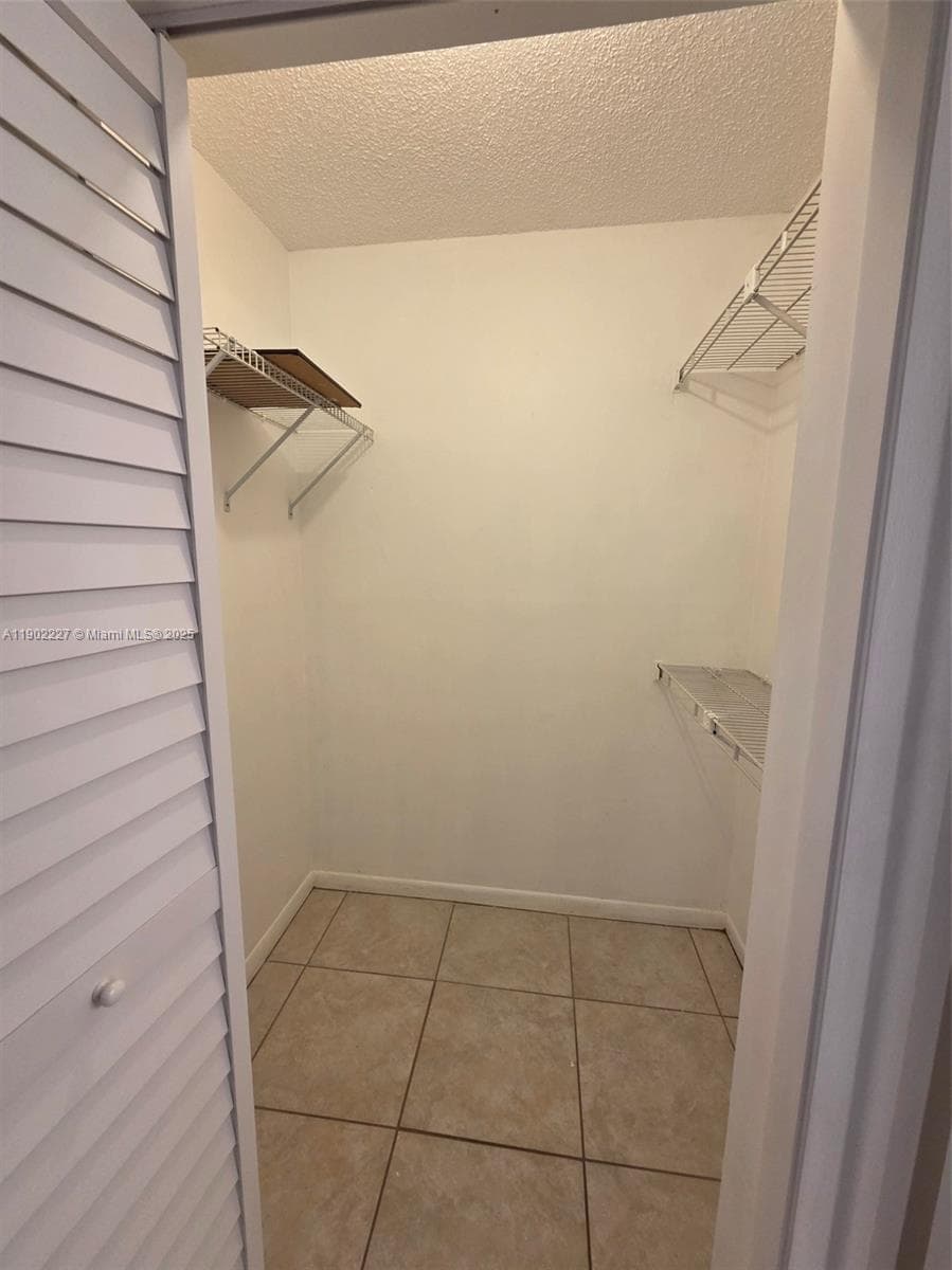 9241 SW 138th Pl # 9241, Miami FL 33186 — 10