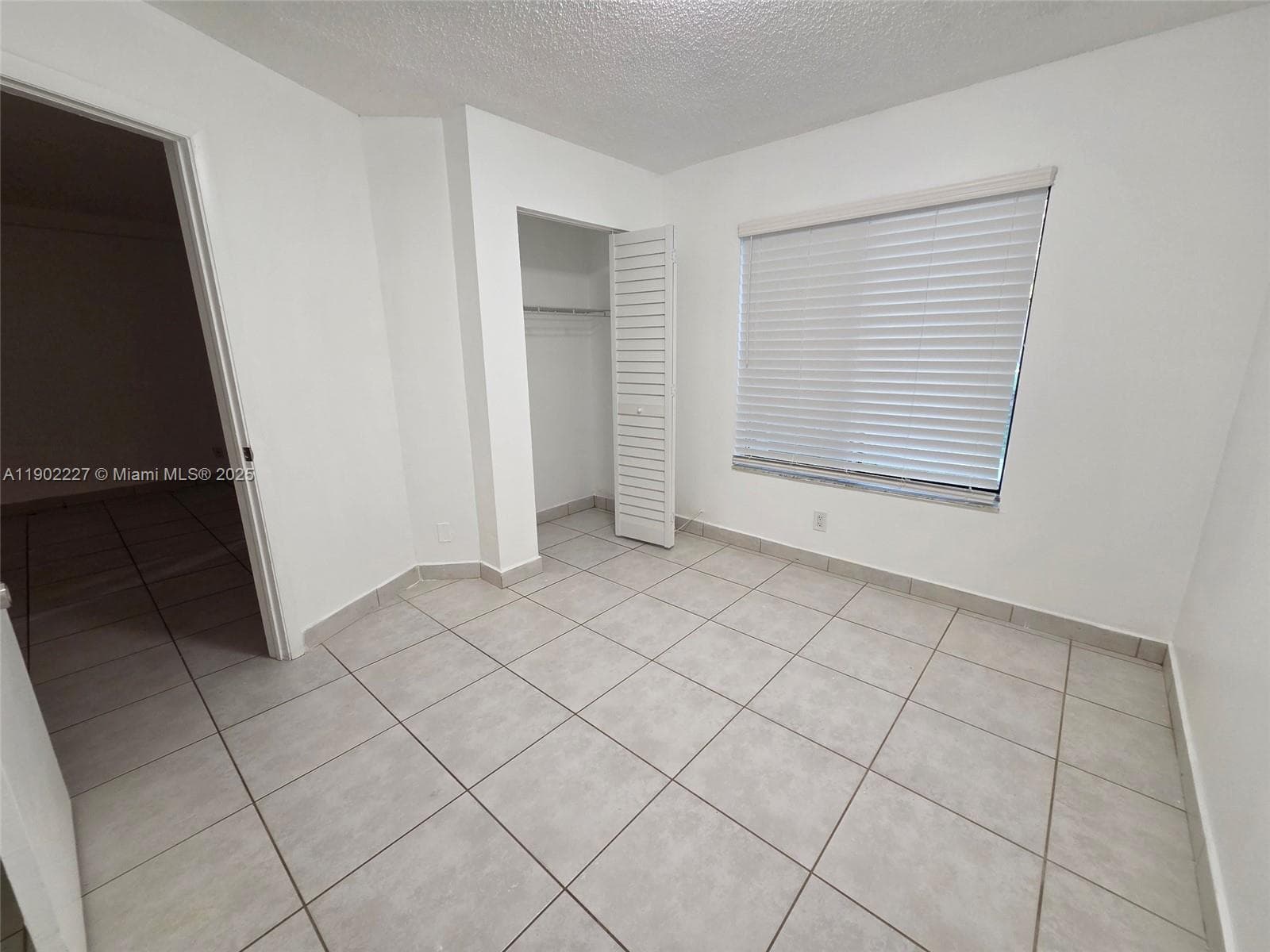 9241 SW 138th Pl # 9241, Miami FL 33186 — 14