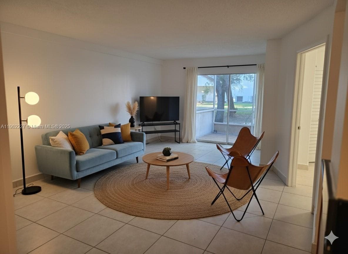 9241 SW 138th Pl # 9241, Miami FL 33186 — 15