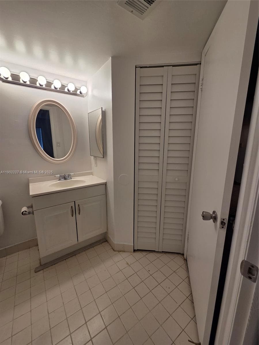 9241 SW 138th Pl # 9241, Miami FL 33186 — 11